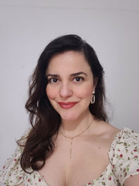 Fernanda Cifuentes.