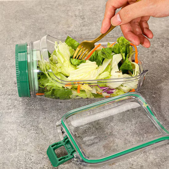 Vegetales