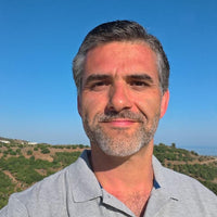 Rodrigo Saavedra.