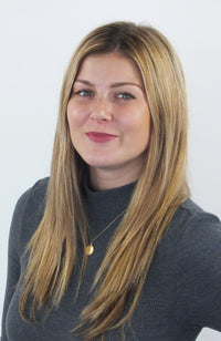 Daniela Pérez.