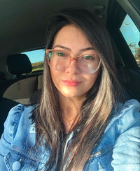 Francisca Torres