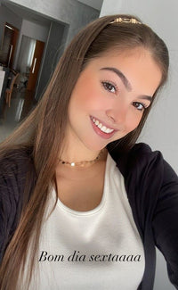 Daniela Sepulveda.