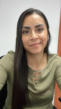 Paula Navarro.