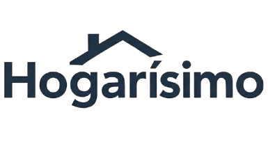 Hogarisimo